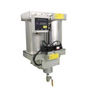 CFAD-1.6型空气干燥器